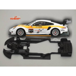 Chassis 3D Bicomponente...