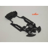 Chassis 3D Bicomponente Porsche 991.2 (carrocería Scaleauto, cunas SLOT.IT)