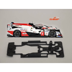 Chassis 3D Bicomponente...