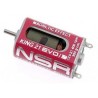 Motor SC-0029 Sprinter 2 Junior 22.500 rpm