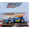 F1 90-97 Scaleauto morro alto