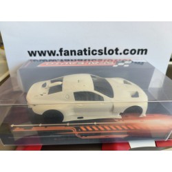 Carrocería BMW M8 GTLM...
