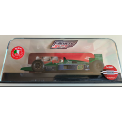 Formula 1 NSR 86/89 Jordan...