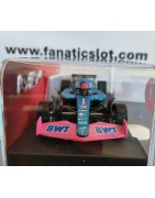Formula 1