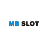 MB Slot