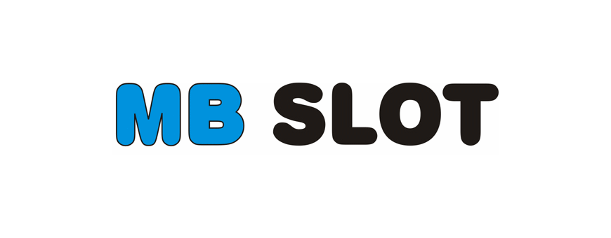 MB Slot