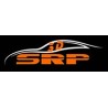 3DSRP