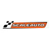 Scaleauto