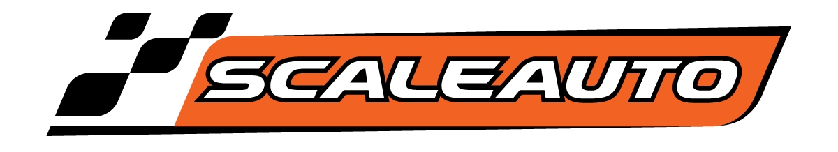 Scaleauto