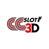 CC Slot 3D