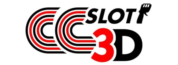 CC Slot 3D