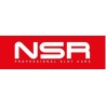NSR
