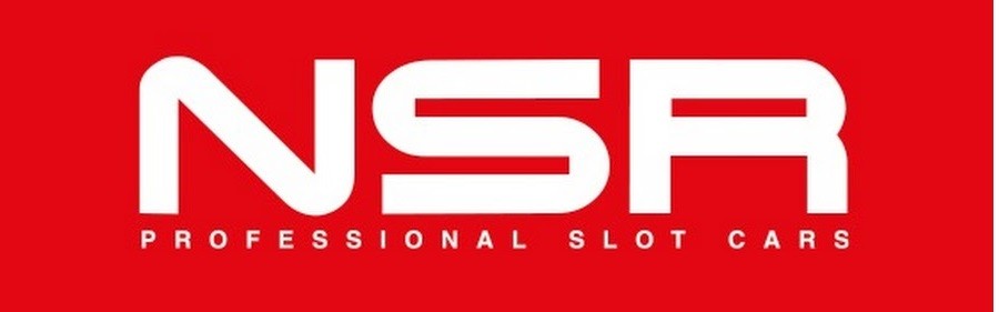NSR