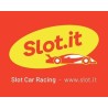 Slot.it