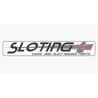 Sloting Plus