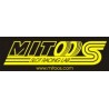 Mitoos