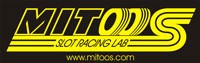 Mitoos