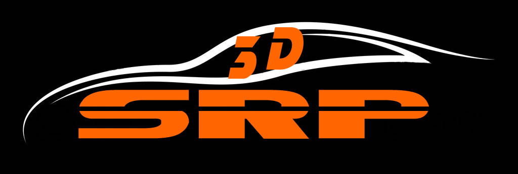 3DSRP