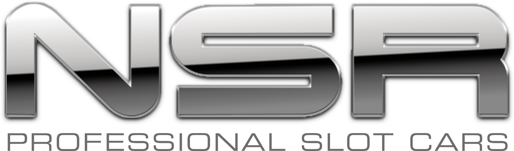NSR