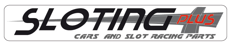 Sloting Plus