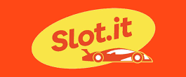 Slot.it